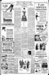 Western Mail Thursday 15 April 1926 Page 5