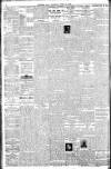 Western Mail Thursday 15 April 1926 Page 6