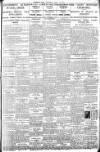Western Mail Thursday 15 April 1926 Page 7