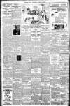 Western Mail Thursday 15 April 1926 Page 8