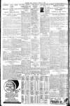 Western Mail Monday 19 April 1926 Page 4