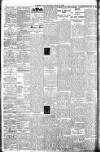 Western Mail Monday 19 April 1926 Page 6