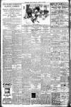 Western Mail Monday 19 April 1926 Page 8