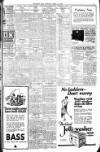 Western Mail Monday 19 April 1926 Page 9