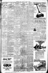 Western Mail Monday 19 April 1926 Page 11