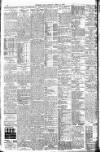 Western Mail Monday 19 April 1926 Page 12