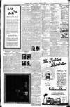 Western Mail Thursday 22 April 1926 Page 4