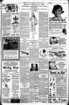 Western Mail Thursday 22 April 1926 Page 5