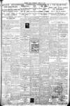 Western Mail Thursday 22 April 1926 Page 7