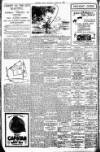 Western Mail Thursday 22 April 1926 Page 8