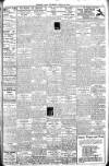 Western Mail Thursday 22 April 1926 Page 9