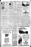 Western Mail Thursday 22 April 1926 Page 11