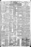 Western Mail Thursday 22 April 1926 Page 13
