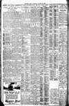 Western Mail Thursday 22 April 1926 Page 14