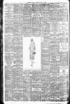 Western Mail Tuesday 04 May 1926 Page 2