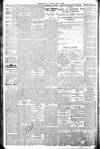 Western Mail Tuesday 04 May 1926 Page 4