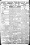 Western Mail Tuesday 04 May 1926 Page 5