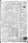 Western Mail Saturday 22 May 1926 Page 11