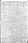 Western Mail Monday 24 May 1926 Page 7