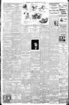 Western Mail Monday 24 May 1926 Page 8