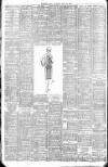 Western Mail Tuesday 25 May 1926 Page 2