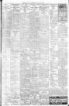 Western Mail Wednesday 26 May 1926 Page 5