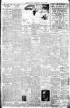 Western Mail Wednesday 26 May 1926 Page 8