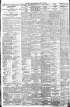 Western Mail Thursday 27 May 1926 Page 4