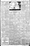 Western Mail Thursday 27 May 1926 Page 8