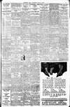 Western Mail Thursday 27 May 1926 Page 11