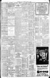 Western Mail Friday 28 May 1926 Page 3