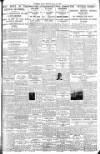 Western Mail Friday 28 May 1926 Page 5