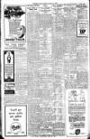 Western Mail Friday 28 May 1926 Page 8