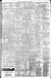 Western Mail Tuesday 01 June 1926 Page 11