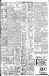Western Mail Wednesday 02 June 1926 Page 3