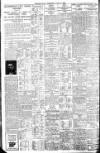 Western Mail Wednesday 02 June 1926 Page 4