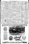 Western Mail Wednesday 02 June 1926 Page 5