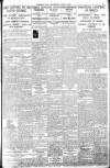 Western Mail Wednesday 02 June 1926 Page 7