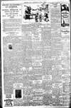 Western Mail Wednesday 02 June 1926 Page 8