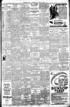 Western Mail Wednesday 02 June 1926 Page 9