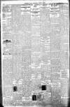 Western Mail Thursday 03 June 1926 Page 6