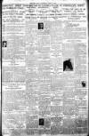 Western Mail Thursday 03 June 1926 Page 7