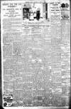 Western Mail Thursday 03 June 1926 Page 8