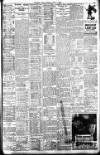 Western Mail Friday 04 June 1926 Page 3