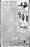 Western Mail Friday 04 June 1926 Page 5