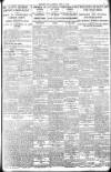 Western Mail Friday 04 June 1926 Page 7