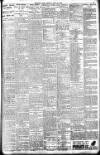 Western Mail Friday 04 June 1926 Page 13
