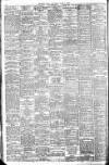 Western Mail Saturday 05 June 1926 Page 2