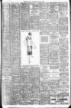 Western Mail Saturday 05 June 1926 Page 3