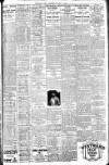 Western Mail Saturday 05 June 1926 Page 5